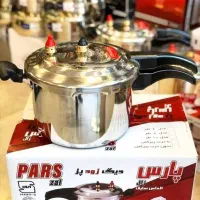 سماور|ظروف سرو و پذیرایی|قزوین, |دیوار