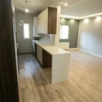 پردیس فاز ۱۱ زون ۵ فول لاکچری کف پارکت