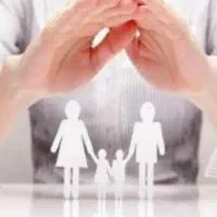 مشاوره به خانم و اقا و زوج