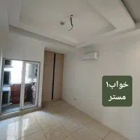 اجاره سالانه واحد مدرن پلاک یک دریا سرخرود|اجارهٔ آپارتمان|سرخرود, |دیوار