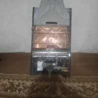 تعمیر تخصصی مشعل و پگیج وآبکرمکن وبخاری پمپ وآیفون|خدمات پیشه و مهارت|گنبد کاووس, |دیوار