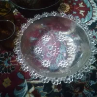 ظروف خونه باغی|قوری، کتری، قهوه‌ساز دستی|سبزوار, هویزه|دیوار