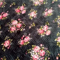 پتوی نفرو دونفره|رختخواب، بالش، پتو|نیشابور, شهرک اندیشه|دیوار