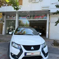 کوییک ۱۴۰۳ قیمت خوب