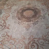 ۱عدد روفرشی۱۲ متری کش دار
