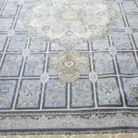 فرش ۱۲۰۰ شانه