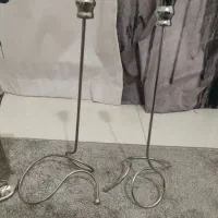 دکوری تزیینی|صنایع دستی و سایر لوازم تزئینی|نورآباد, |دیوار