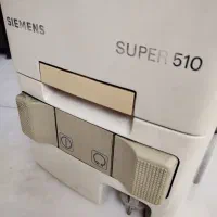 کلیه لوازم و وسایل خانگی