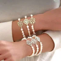 طلای مینی مال|جواهرات|تهران, اوقاف|دیوار
