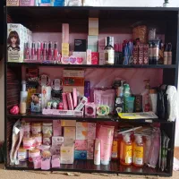 خواستی بیا همشونو عمده  نقدی ببر قیمت خوب