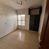 اجاره 2خواب 90 متری/انام رشتیان|اجارهٔ آپارتمان|رشت, صفاری|دیوار