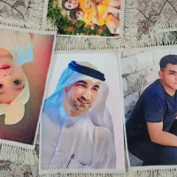 تابلو فرش کاشان هدیه پدر و مادر|تابلو فرش|دزفول, |دیوار