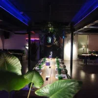 سالندار.گریل کار.قلیون دار.پیتزا زن.سالادزن|استخدام خدمات فروشگاه و رستوران|اصفهان, اشکاوند|دیوار