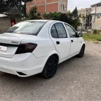ساینا۴۰۰ بیرنگ تکبرگ
