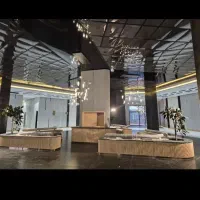 هشتاد و هشت متر/ خرید ویژه سرمایه‌گذاران