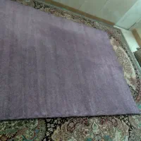فرش|فرش|مشهد, ایثارگران|دیوار