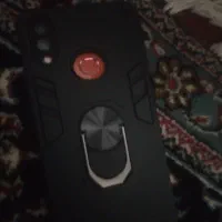 گوشی اکبند مفت