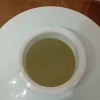 فلاکس چای و کلمن اب پیکوک اصل ژاپن آکبند|ظروف نگهدارنده، پلاستیکی، یک‌بارمصرف|تهران, صادقیه|دیوار