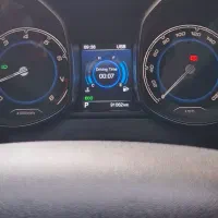 تیگو ۵چری مدل ۹۹ تمام فابریک|خودرو سواری و وانت|شیراز, دست خضر|دیوار