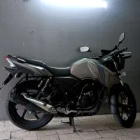 آپاچی طوسی نوک مدادی 95