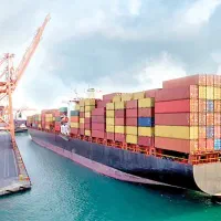 جذب سرمایه گذار با آورده چند میلیاردی برای واردات