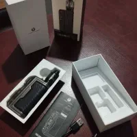 ویپ|زیورآلات و اکسسوری|تهران, دولتخواه جنوبی|دیوار