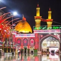 دربستی با اتوبوس|تور و چارتر|قم, آزادگان|دیوار