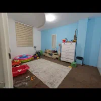 موکت پالاز قهوه ایی