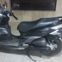 موتور j200 مدل 401