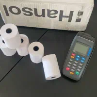 رول حرارتی|عمدهفروشی|تهران, ایرانشهر|دیوار