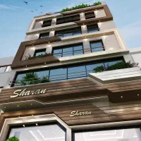 ۹۰متر خوش نقشه/شهرک دانشگاه