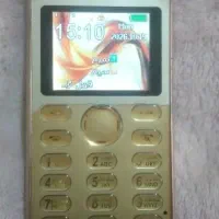 گوشی 2 سیم کارت درحدنو|موبایل|زابل, |دیوار