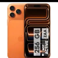 وام خرید کالای دیجیتال تا ۳۵۰