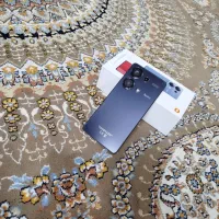 Note13pro مشابه پلمپ تمیز J5J7A10A11A12A13