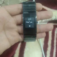 ساعت رادو کره اصل