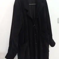 پالتو|لباس|خرمآباد, |دیوار