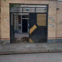 اجاره پلوت برای کارگاه وتولیدی