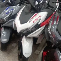 s7 170  موتور کویر