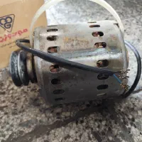 دینام کولر ژن تبریز 1/2|کولر آبی|شاهرود, |دیوار