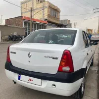 ال ۹۰ مدل ۹۷|خودرو سواری و وانت|مراغه, |دیوار