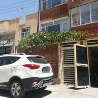 فروش خودرو|خودرو سواری و وانت|اصفهان, نمایشگاه بین المللی اصفهان|دیوار