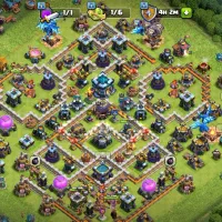 تان ۱۳ تقریبا مکس