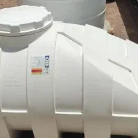 نصب پمپ و منبع و تعمیر انواع پمپ اب|خدمات پیشه و مهارت|تهران, گمرک|دیوار