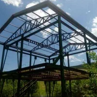 جوشکاری سیار|خدمات پیشه و مهارت|صومعهسرا, |دیوار