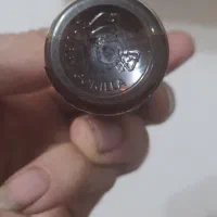 سالت دکتر ویپ|زیورآلات و اکسسوری|رشت, نظری|دیوار