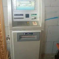 عابر بانک