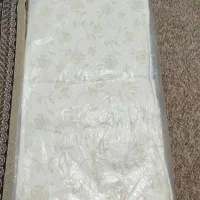 توشک خواب