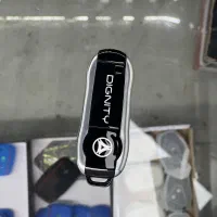 اولین کلیدسازی مجهز پردیس/ رودهن/ بومهن / دماوند|خدمات پیشه و مهارت|پردیس, فاز ۲|دیوار