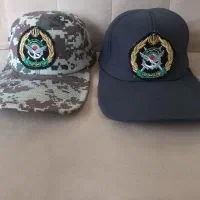 لباس وکلاه نظامی(پدافند)|لباس|ساری, |دیوار