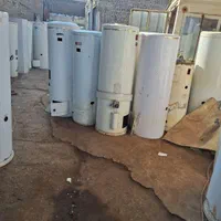 خرید وفروش آبگرمکن زمینی و دیواری|آبگرمکن، پکیج، شوفاژ|ارومیه, |دیوار